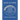 Attaining and Sustaining Competitive Advantage in Dubai's Real Estate Industry: Doctoral Dissertation