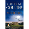 Night Fire