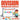 Division Workbook Math Essentials Children's Arithmetic Books