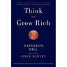 Think and Grow Rich