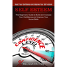 Self Esteem: Boost Your Confidence and Improve Your Self-esteem (The Beginners Guide to Build and Increase Your Confidence and Impr
