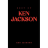 Best of Ken Jackson