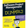 Software Project Management for Dummies