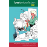 Best Microfiction 2021