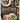Gather: The Art of Paleo Entertaining