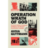 Operation Wrath of God