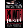 Private Berlin