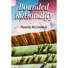 Bounded Rationality
