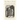 The Magic Door - A Study on the Italic Hermetic Tradition: Myth, Magic, and Metamorphosis in the Western Inner Traditions