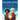 God's Armor & Arsenal - The Armor of God for Kids & Teens: A Dynamic Adventure Through Character Building & Discipleship