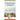 Antioxidant-Based Therapies for Disease Prevention and Management