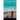 The Long Highway Home