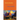 Destiny Manifest