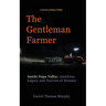 The Gentleman Farmer