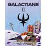 Galactians II