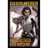 A Beautiful Friendship, 1
