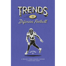Trends in Defensive Football: Volume 1