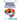 Authentic Assessment in Social Studies: A Guide to Keeping It Real in the Age of A.I.
