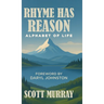 Rhyme Has Reason: Alphabet Of Life