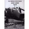 Strategic Air Offensive Against Germany 1939-1945. Volume I: Preparation. Parts 1, 2 and 3.