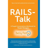 RAILS-Talk: A Tough Conversations Workbook for People Managers