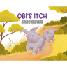 Obi's Itch