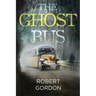 The Ghost Bus