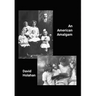 An American Amalgam