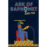 Ark of Baphomet