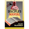 The Disciple's Manual