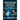 Statistics Pedagogy in the Age of AI: Challenges, Strategies, and Global Case Studies