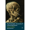 Psychoanalytic Accounts of Consuming Desire: Hearts of Darkness