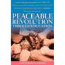 Peaceable Revolution Through Education