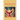 Resilient Voices: A Poetry Anthology
