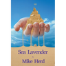 Sea Lavender