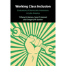 Working Class Inclusion