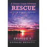 Rescue: A Grayson Cooper Adventure