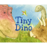 Tiny Dino