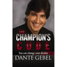 El Champion's Code Softcover