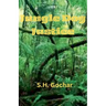 Jungle Dog Justice