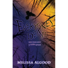Everyone's Dead: More Tales from a Morbid Author