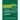 The High School Handbook: Junior and Senior High School at Home
