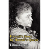 Hawaii's Story by Hawaii's Queen