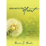 Pierced in the Heart
