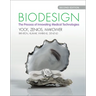 Biodesign: The Process of Innovating Medical Technologies