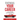 Overhaul Your Career: Seven Tips for Restoring Your Classic Model for New Roads