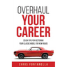 Overhaul Your Career: Seven Tips for Restoring Your Classic Model for New Roads