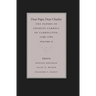 Dear Papa, Dear Charley: The Peregrinations of a Revolutionary Aristocrat, as Told by Charles Carroll of Carrollton and His Father, Charles Carroll of