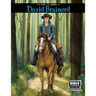The Life and Death of David Brainerd