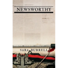 Newsworthy